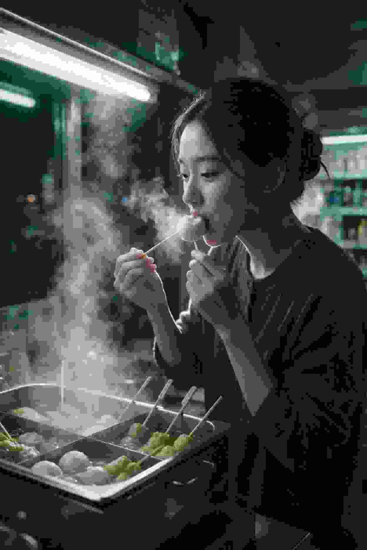 火影忍者