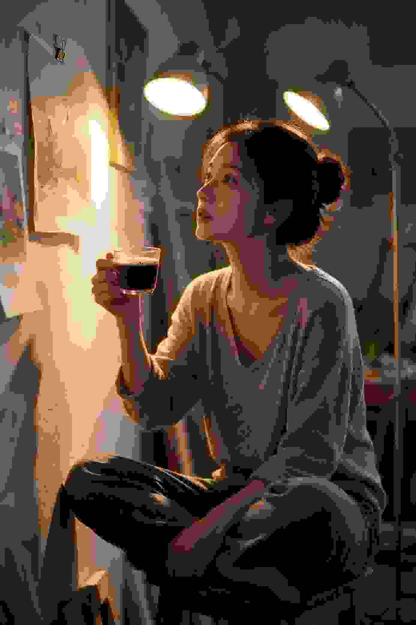 不动产