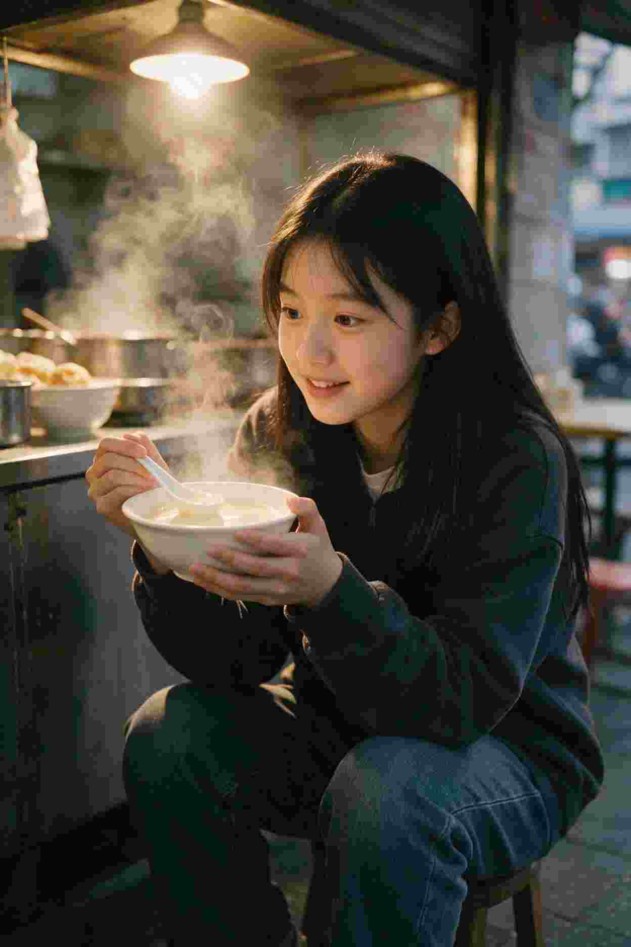 剑风传奇