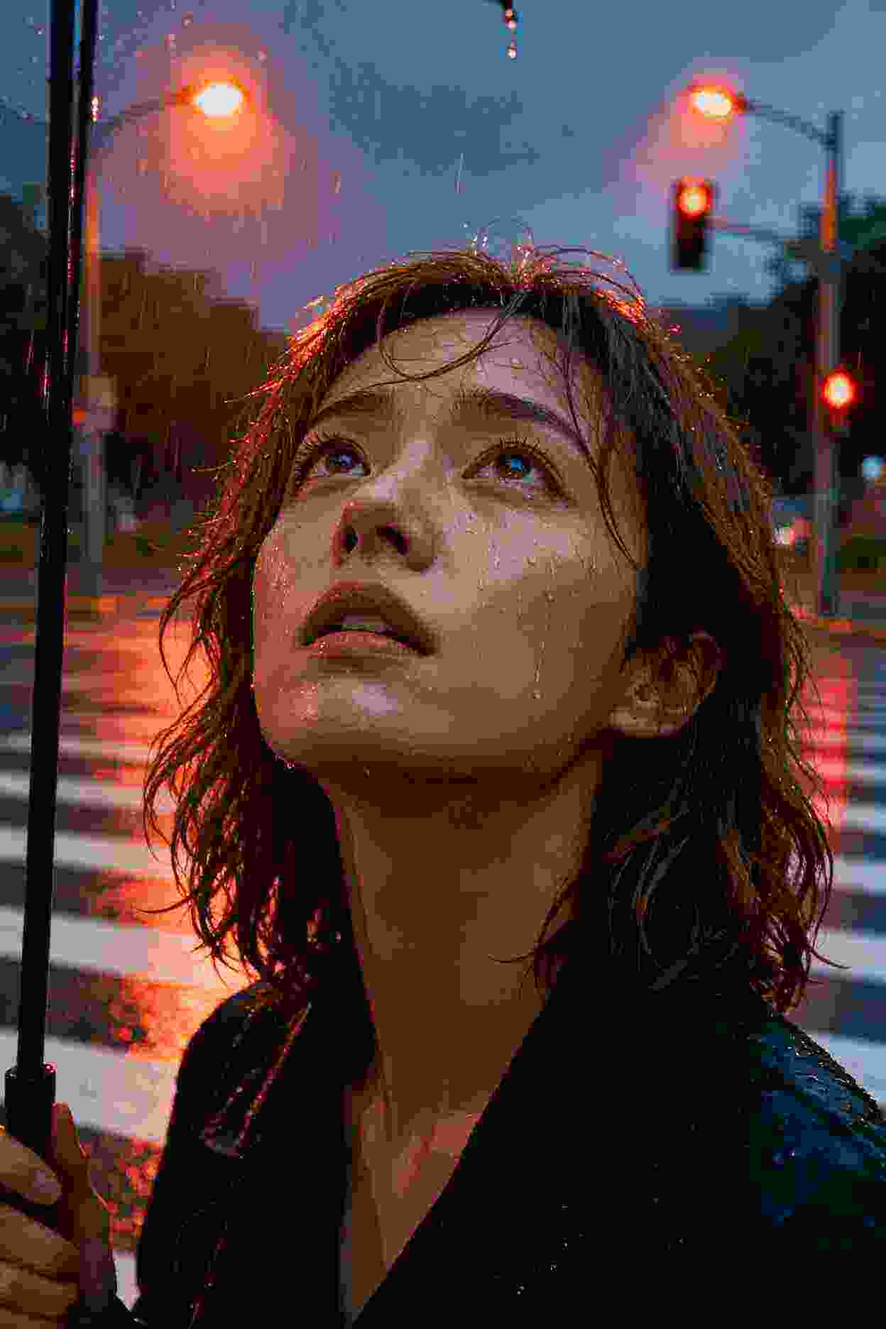 大主宰